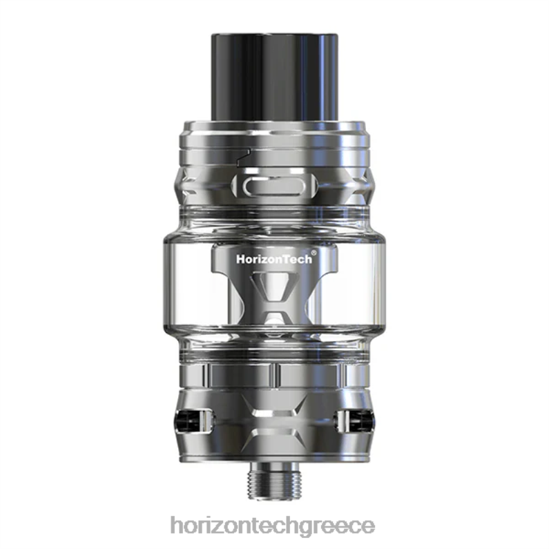 HorizonTech Aquila δοχείο 5ml HorizonTech Greece - πυροβόλο όπλο PZTFP191