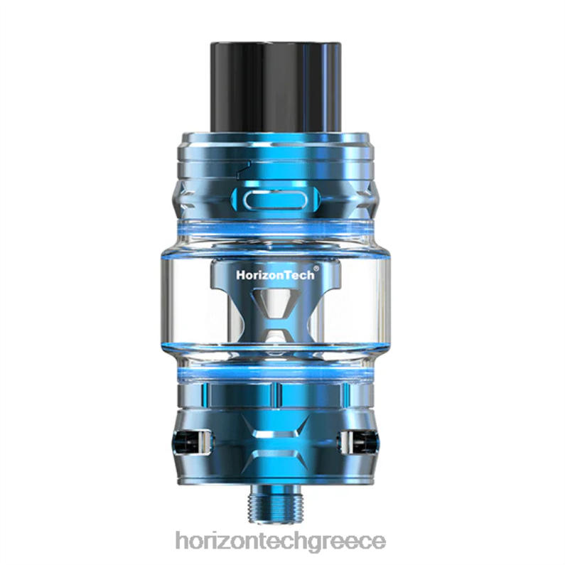 HorizonTech Aquila δοχείο 5ml Horizon Tech company - μπλε PZTFP192