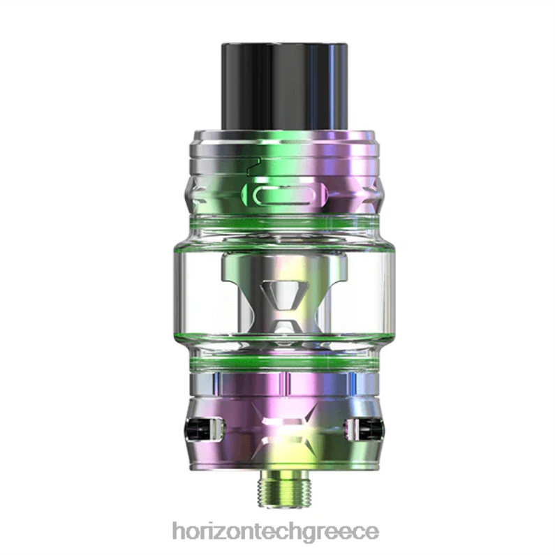 HorizonTech Aquila δοχείο 5ml Horizon Tech vape - ΟΥΡΑΝΙΟ ΤΟΞΟ PZTFP193