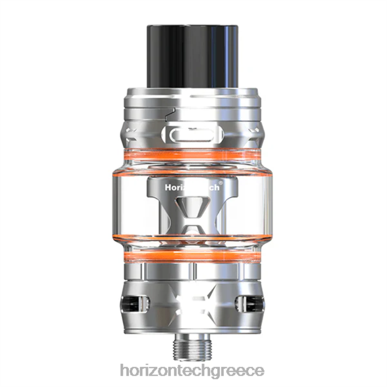 HorizonTech Aquila δοχείο 5ml Horizon Tech vape tank - ανοξείδωτο ατσάλι PZTFP18