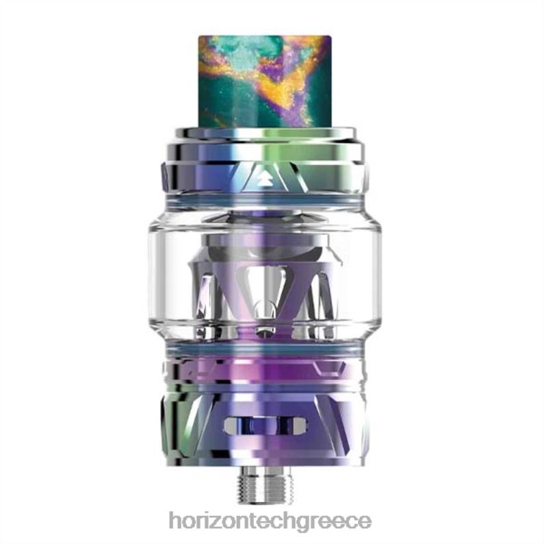 HorizonTech Falcon 2 δεξαμενή HorizonTech vape kit - ΟΥΡΑΝΙΟ ΤΟΞΟ PZTFP175