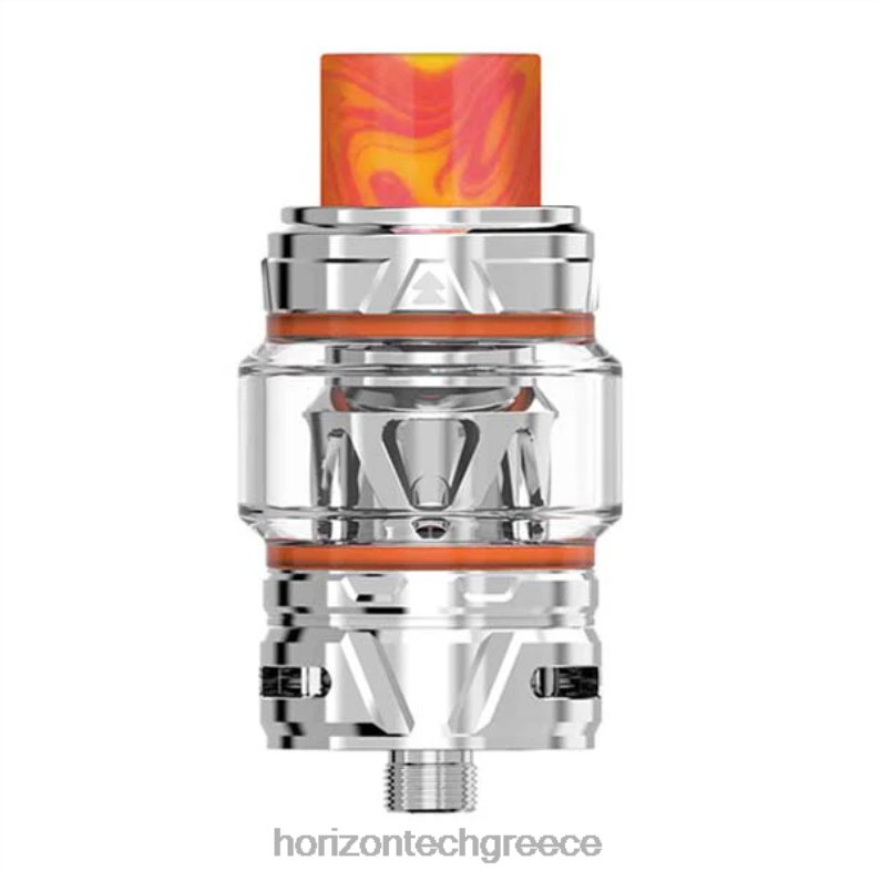 HorizonTech Falcon 2 δεξαμενή Horizon Tech coils - ανοξείδωτο ατσάλι PZTFP177