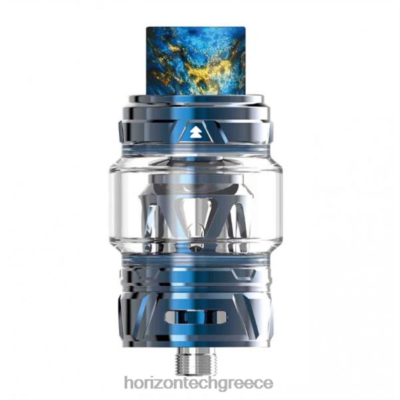 HorizonTech Falcon 2 δεξαμενή Horizon Tech vape - μπλε PZTFP11
