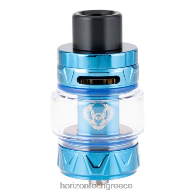 HorizonTech Sakerz Δεξαμενή HorizonTech disposable vape - μπλε PZTFP12