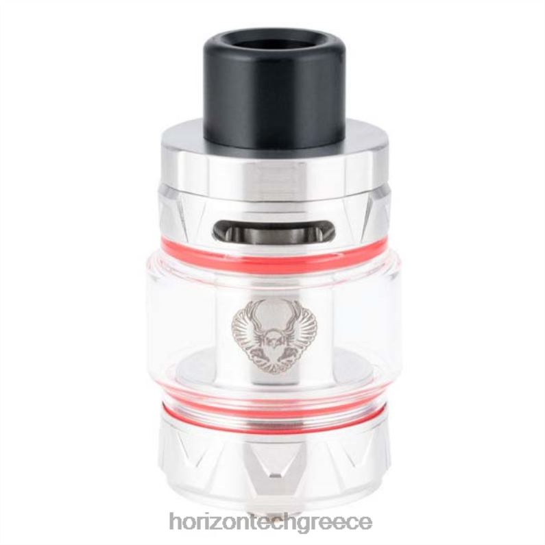 HorizonTech Sakerz Δεξαμενή Horizon Tech vape - σσ PZTFP181