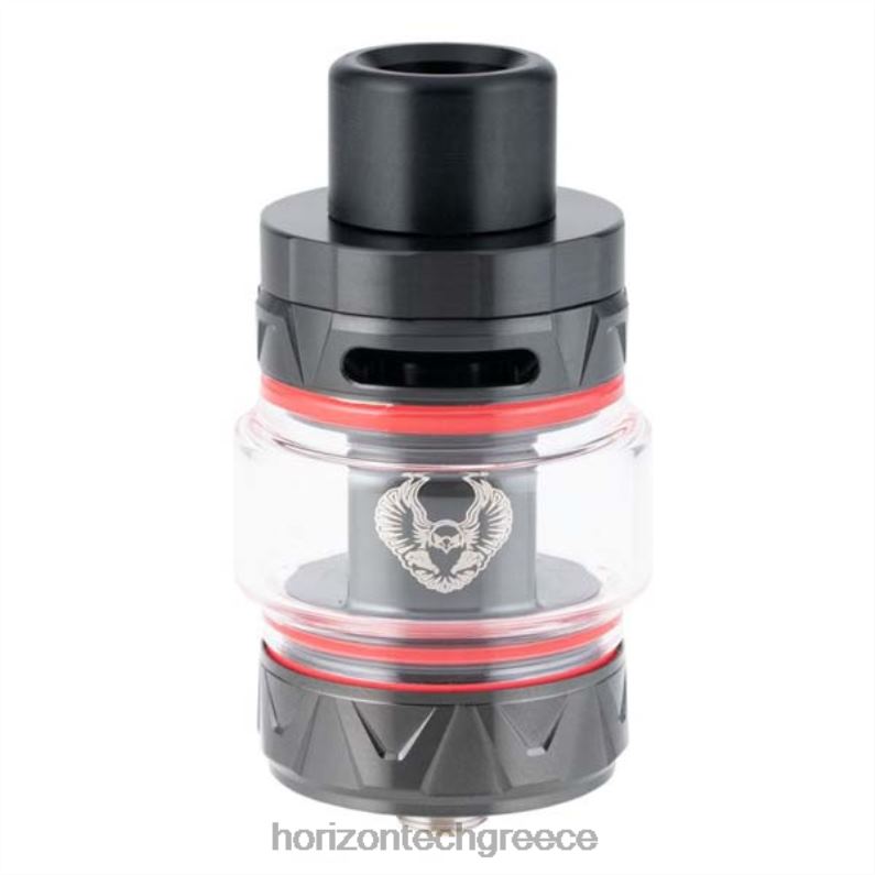 HorizonTech Sakerz Δεξαμενή Horizon Tech vape tank - μαύρο του άνθρακα PZTFP178
