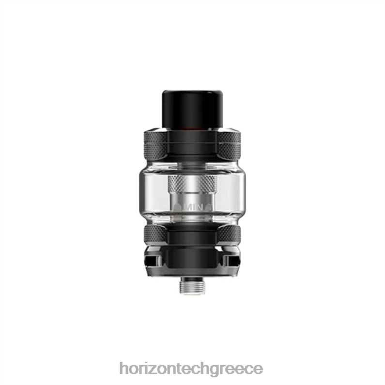 HorizonTech Falcon θρυλική δεξαμενή HorizonTech vape Greece - μαύρος PZTFP14