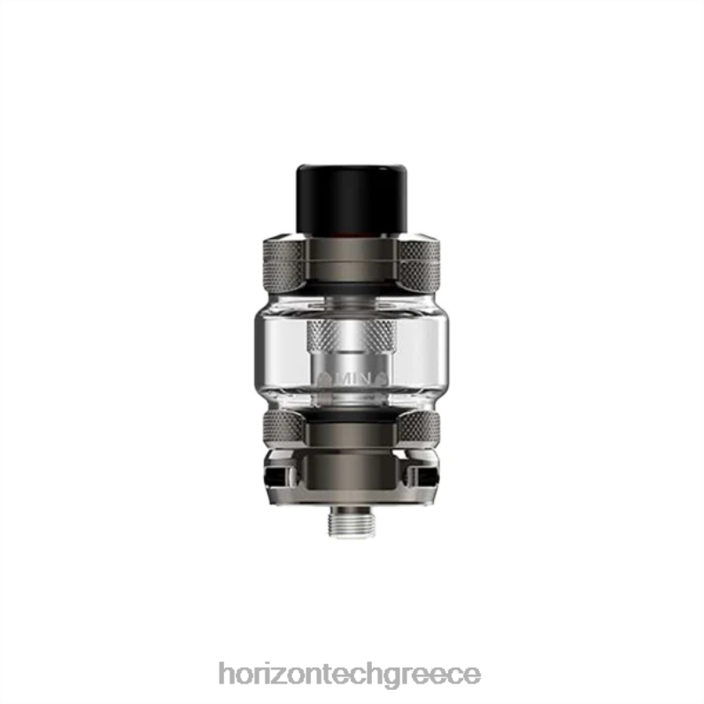 HorizonTech Falcon θρυλική δεξαμενή HorizonTech vape Greece - πυροβόλο όπλο PZTFP186