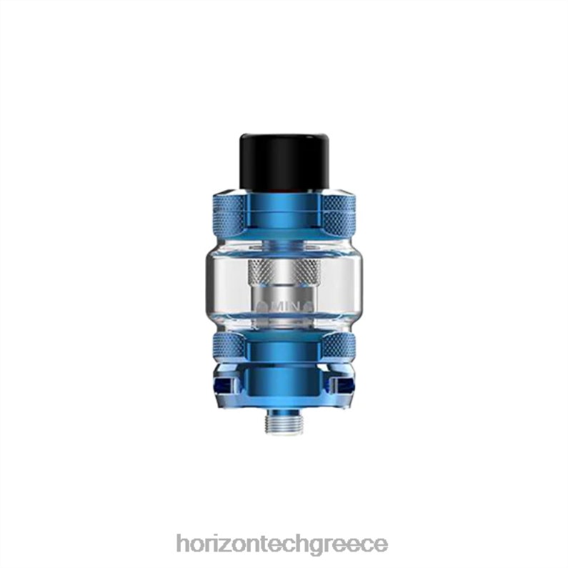 HorizonTech Falcon θρυλική δεξαμενή HorizonTech vape kit - μπλε PZTFP187