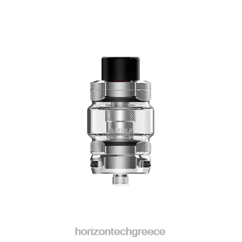 HorizonTech Falcon θρυλική δεξαμενή Horizon Tech coils - σσ PZTFP189