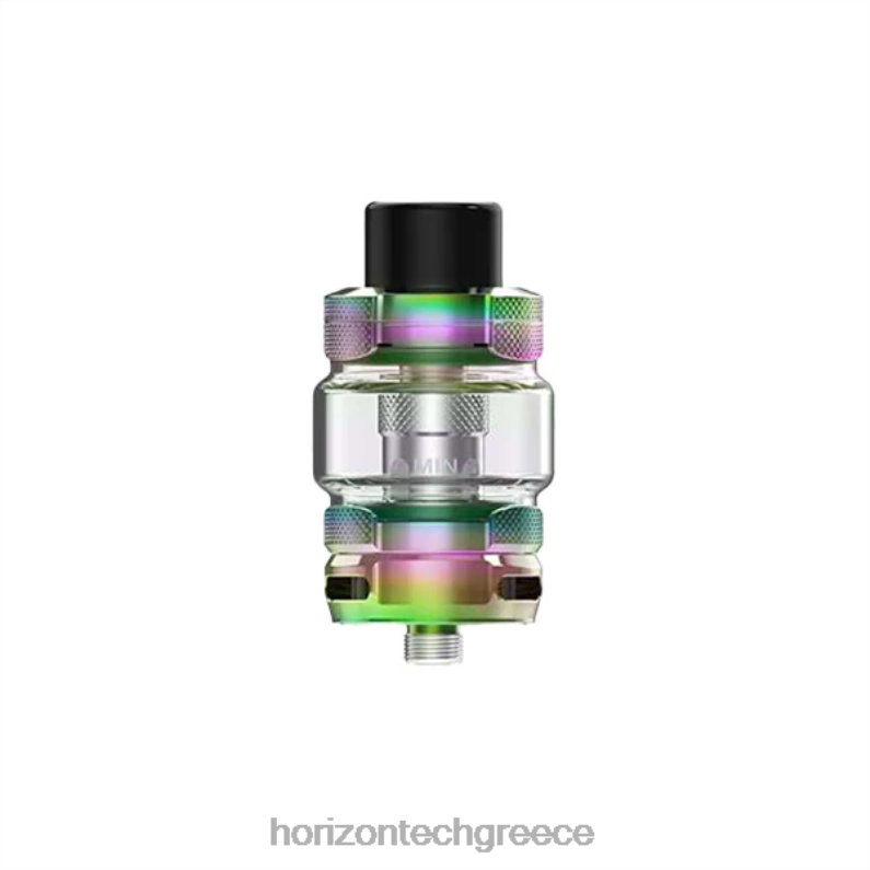 HorizonTech Falcon θρυλική δεξαμενή Horizon Tech vape coils - ΟΥΡΑΝΙΟ ΤΟΞΟ PZTFP188