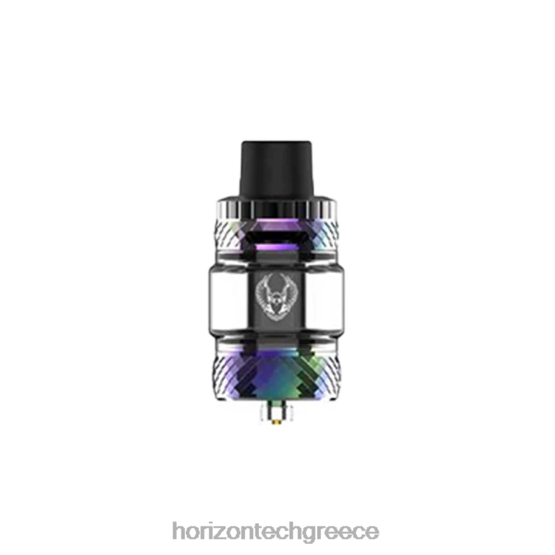 HorizonTech Sakerz κύρια δεξαμενή HorizonTech disposable vape - ΟΥΡΑΝΙΟ ΤΟΞΟ PZTFP172