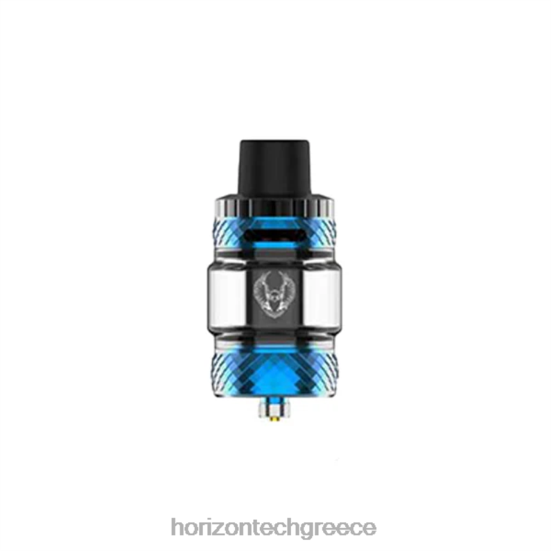 HorizonTech Sakerz κύρια δεξαμενή Horizon Tech company - μπλε PZTFP10