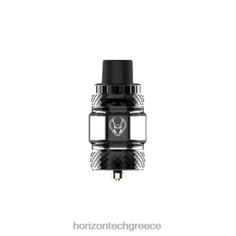HorizonTech Sakerz κύρια δεξαμενή Horizon Tech company - μαύρο του άνθρακα PZTFP170