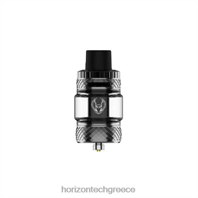 HorizonTech Sakerz κύρια δεξαμενή Horizon Tech vape - πυροβόλο όπλο PZTFP171