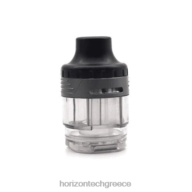 HorizonTech Durandal ανταλλακτικό λοβό Horizon Tech coils - 1 κάδος αντικατάστασης σκληρού τύπου ορίζοντα PZTFP17