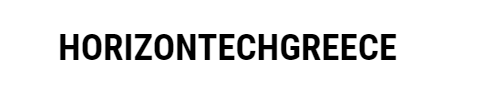 Horizontechgreece